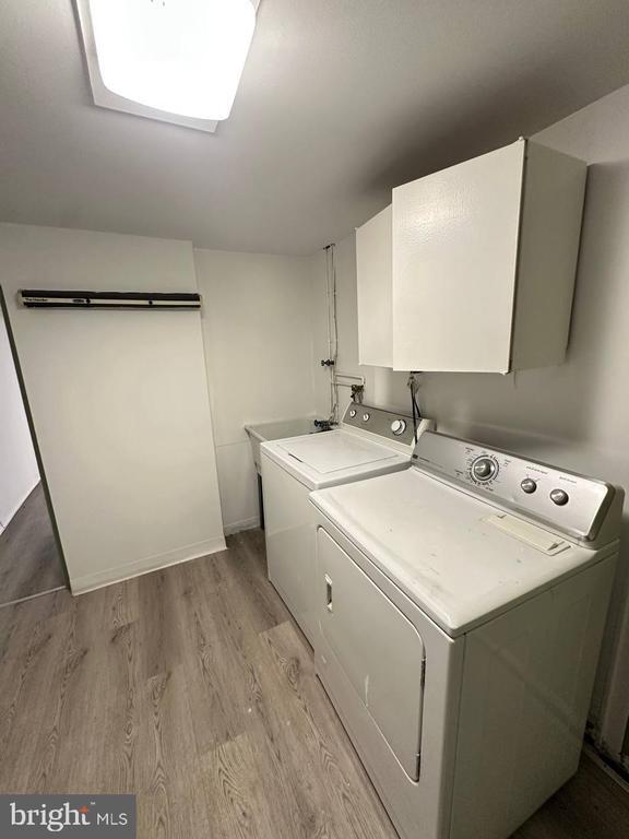 Building Photo - 3125 Belgreen Terrace