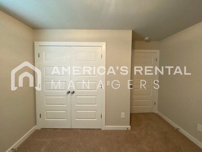 Building Photo - Home for Rent in Jemison, AL... View with ...