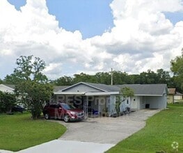 Building Photo - 2435 Chase Ave