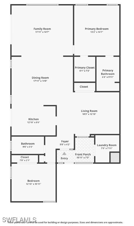 Building Photo - 3538 Silver Pine Ct