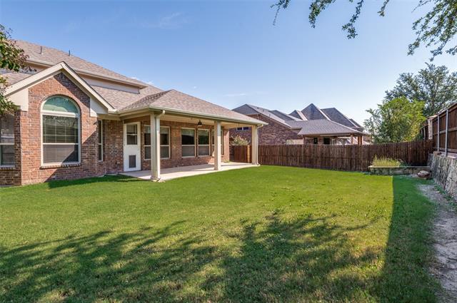 Building Photo - 3040 Seabrook Dr