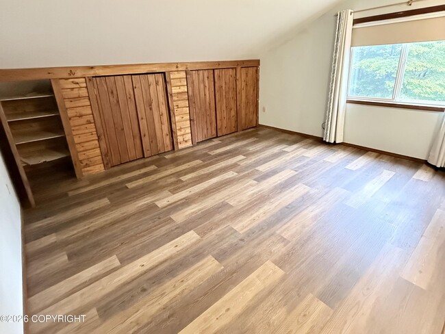 Building Photo - 12399 Blackberry Ln