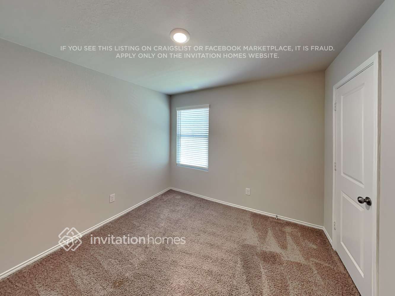 Building Photo - 7327 Plata Cir