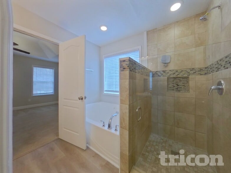 Building Photo - 373 Morning Star Dr