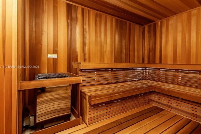 Building Photo - 1300 S Miami Ave