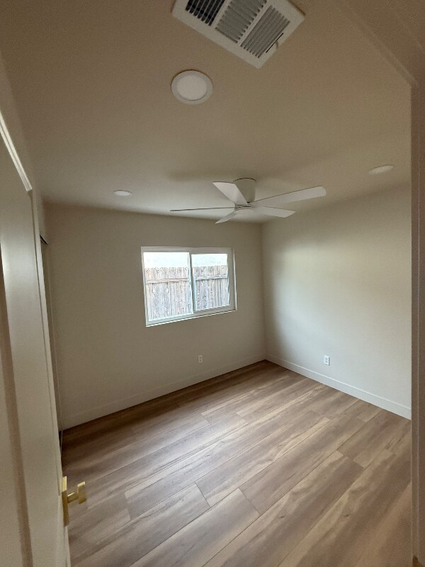 Building Photo - 1196 Danober Dr