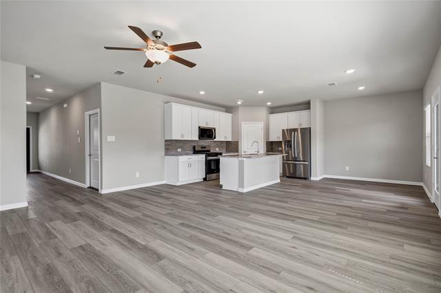 Building Photo - 515 Willet Dr