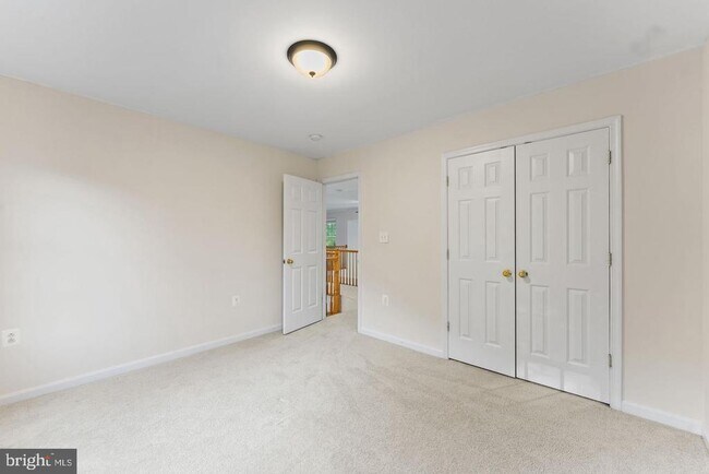 Building Photo - 2798 Burrough Hill Ln