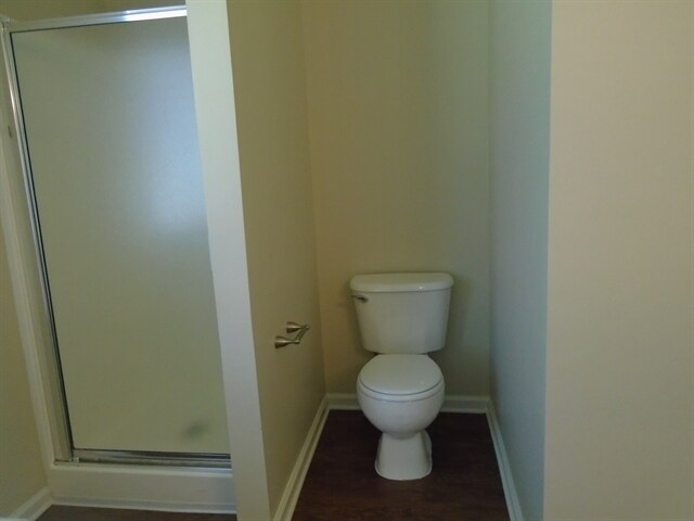 Building Photo - 550 Brook Hollow Dr