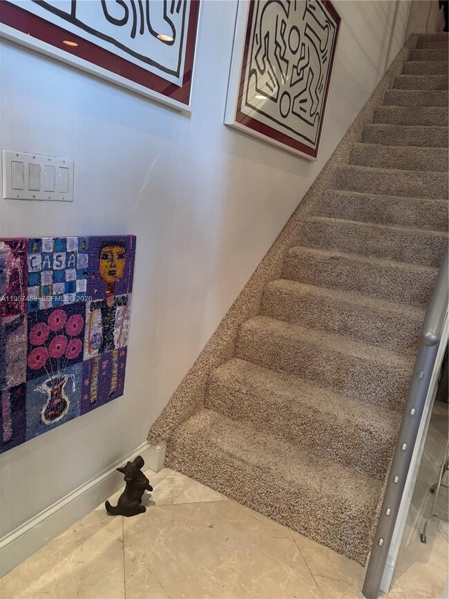 Building Photo - 1050 Brickell Ave