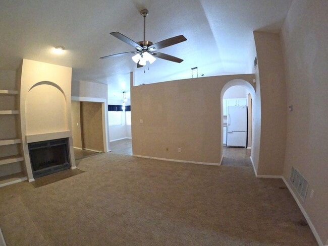 Building Photo - 3329 Chimney Rock Rd