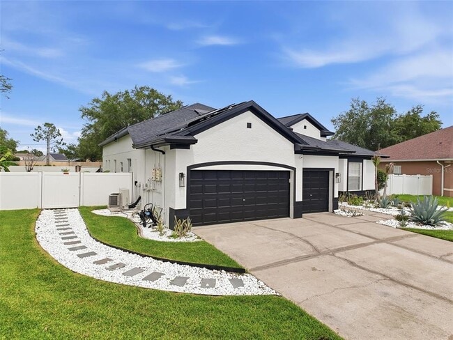 Building Photo - 23051 Eagles Watch Dr