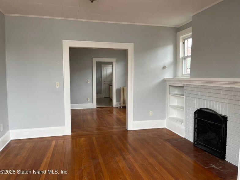 Building Photo - 548 Broadway