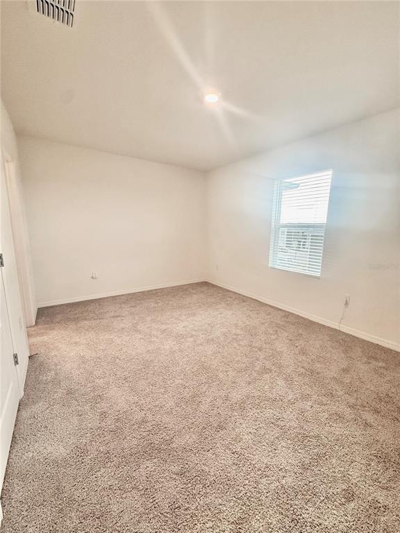 Building Photo - 1635 Thicket Ave