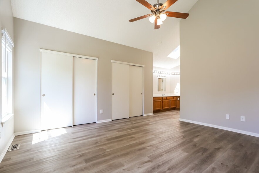 Building Photo - 7442 Berkeley Ct