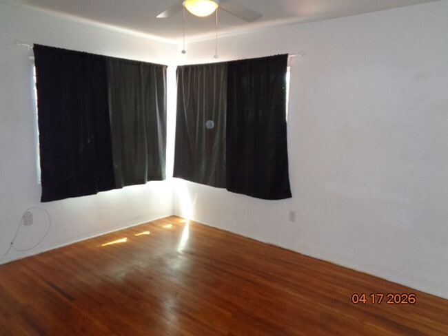 Building Photo - Cute and Clean One Story in Central Lancaster Offering 1328 sq. ft.