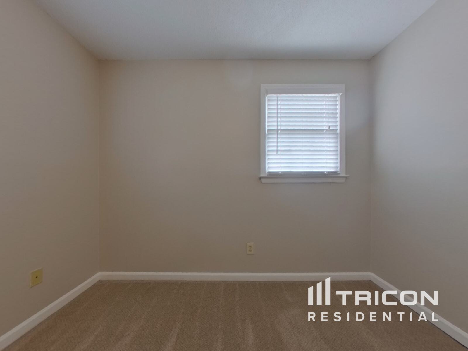 Building Photo - 1418 Millstream Trail NW