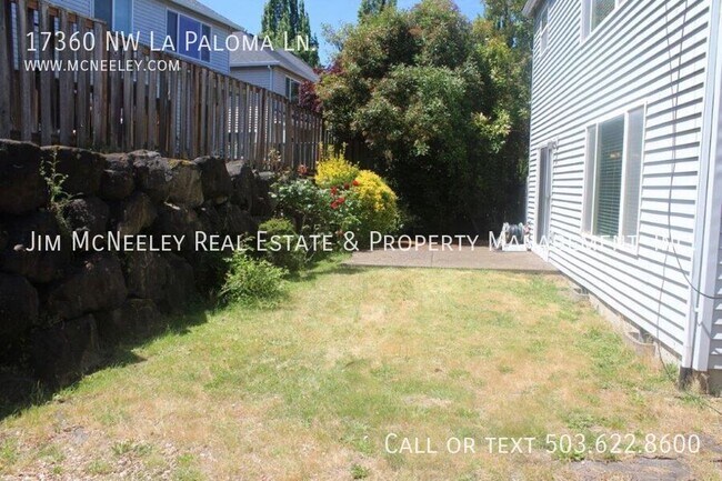 Building Photo - 17360 NW La Paloma Ln