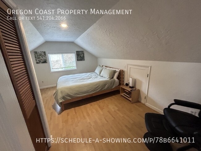 Building Photo - 43390 Nestucca River Rd