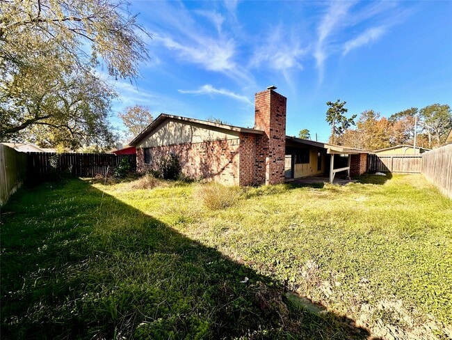 Building Photo - 5818 Evening Shadows Ln