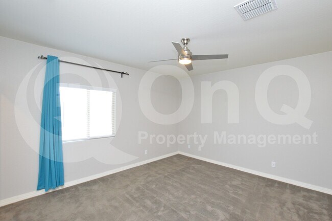 Building Photo - 367 E Kona Dr