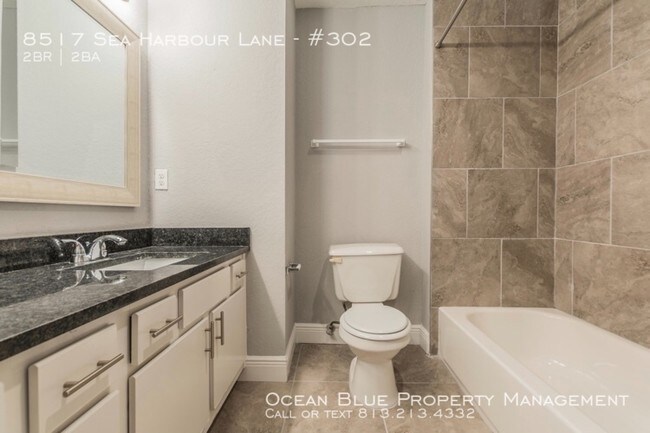 Building Photo - 8517 Sea Harbour Ln