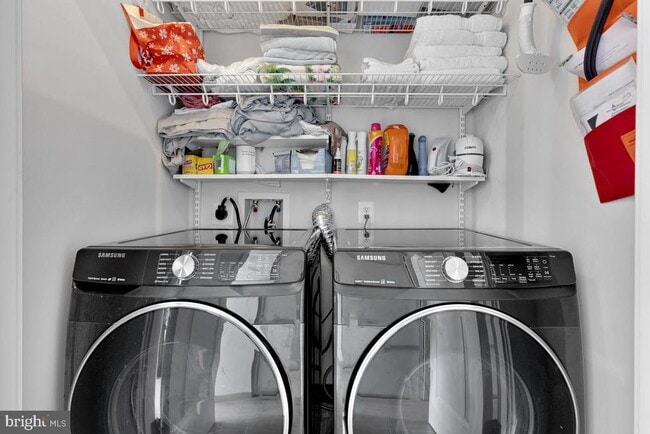 Building Photo - 2125 14th St NW