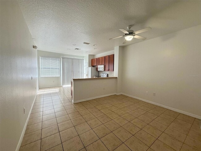 Building Photo - 5168 Regatta Dr