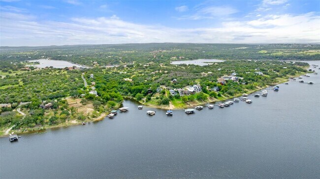 Primary Photo - 1201 Lakeshore Dr