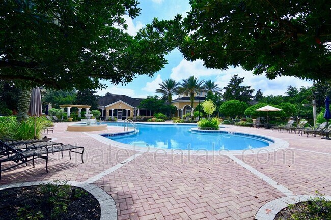 Building Photo - 10075 Gate Pkwy N