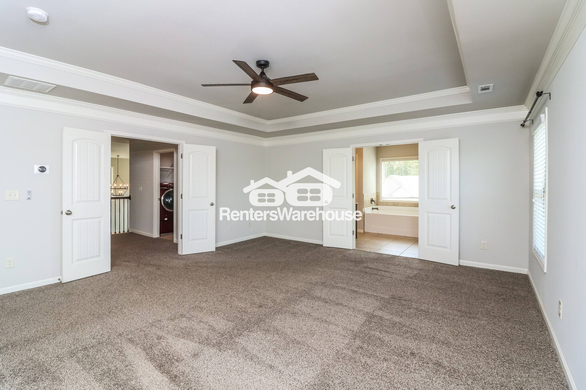 Building Photo - 6226 Discovery Ct