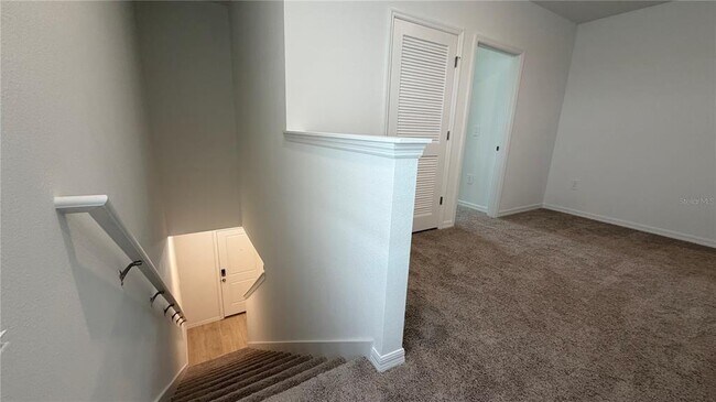 Building Photo - 5152 Native Mile Lp
