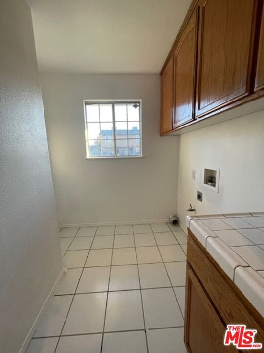 Building Photo - 503 K St