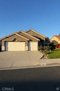 Building Photo - 44696 Lorraine Dr