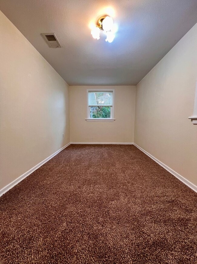 Building Photo - Non-Refundable & Security Deposit Total: $...