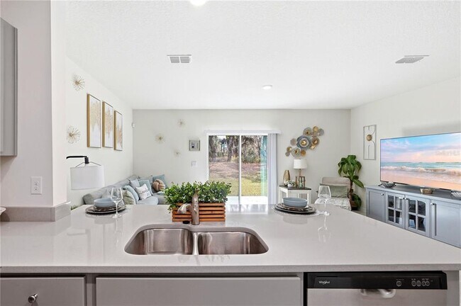 Building Photo - 3204 Goose Rd