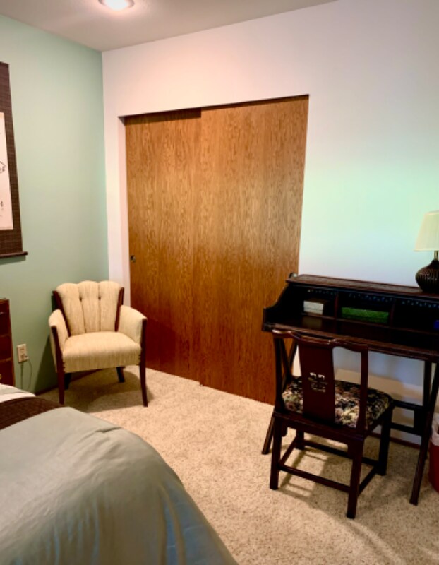 Building Photo - 107 Fairway Dr