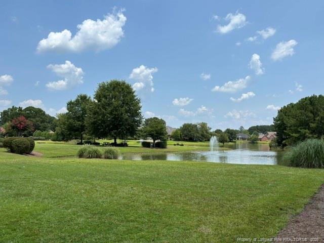 Building Photo - 670 Amberdale Cir W