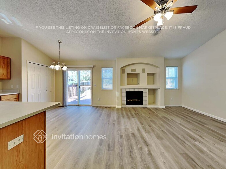 Building Photo - 6052 Whetstone Dr