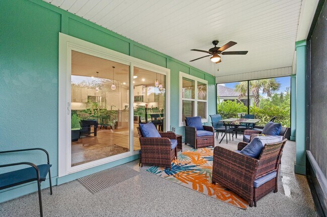 Building Photo - 4 Mill Wheel Ct