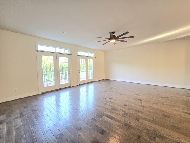 Building Photo - 5415 Stream Bank Ln