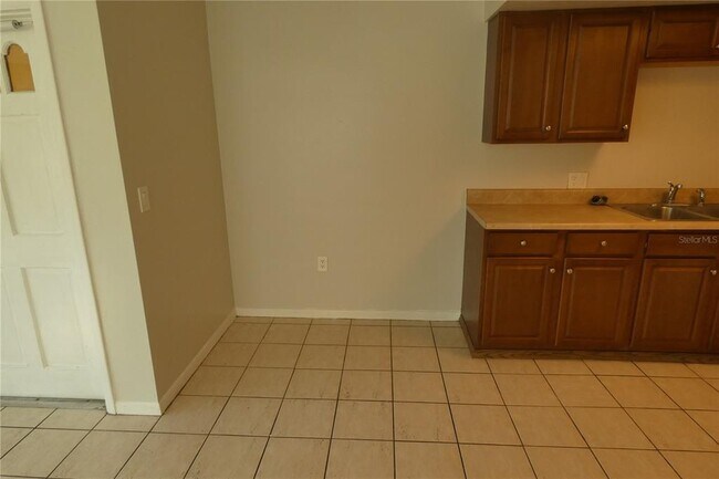 Building Photo - 5821 8th Ave N