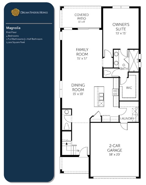 Building Photo - 4402 Davos Dr