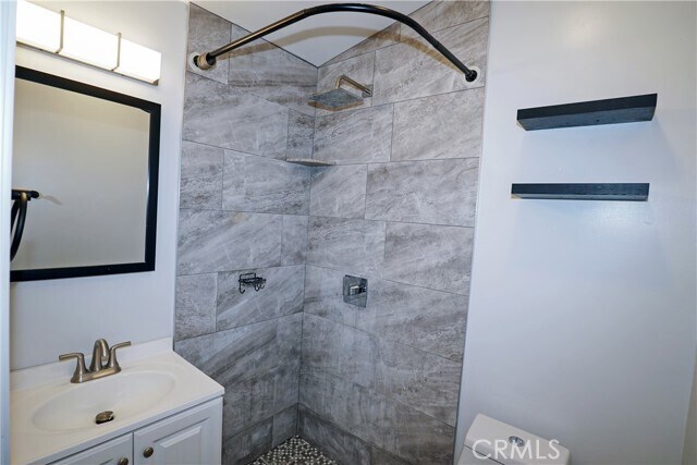 Building Photo - 12350 Luna Pl