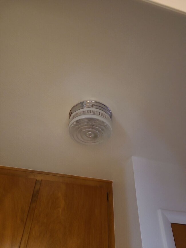 Building Photo - 650 Butler Blvd