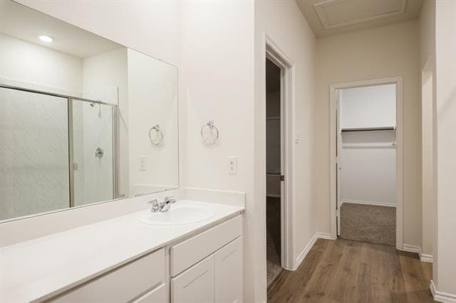 Building Photo - 3924 Amethyst Dr