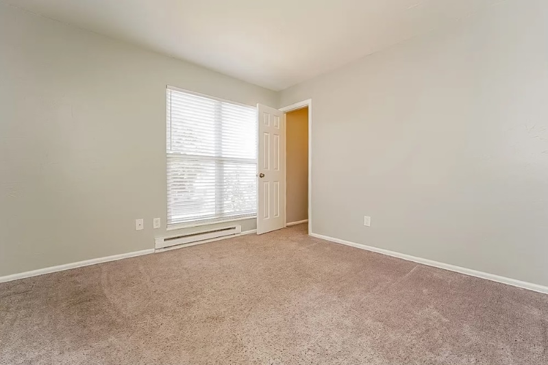 Building Photo - 9245 Garland St