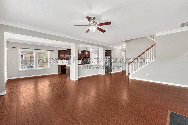 Building Photo - 2 Horton Grove Ct