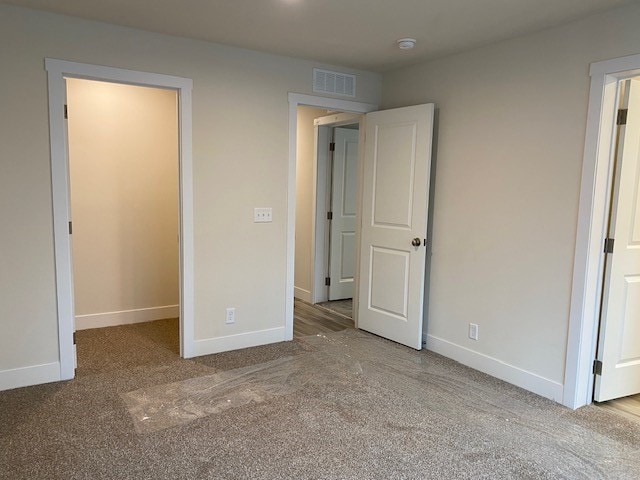 Building Photo - 1184 Ironstone Ln
