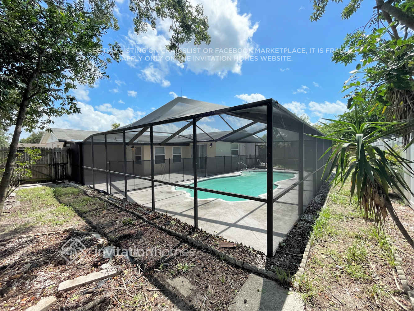 Building Photo - 3309 Seffner Dr